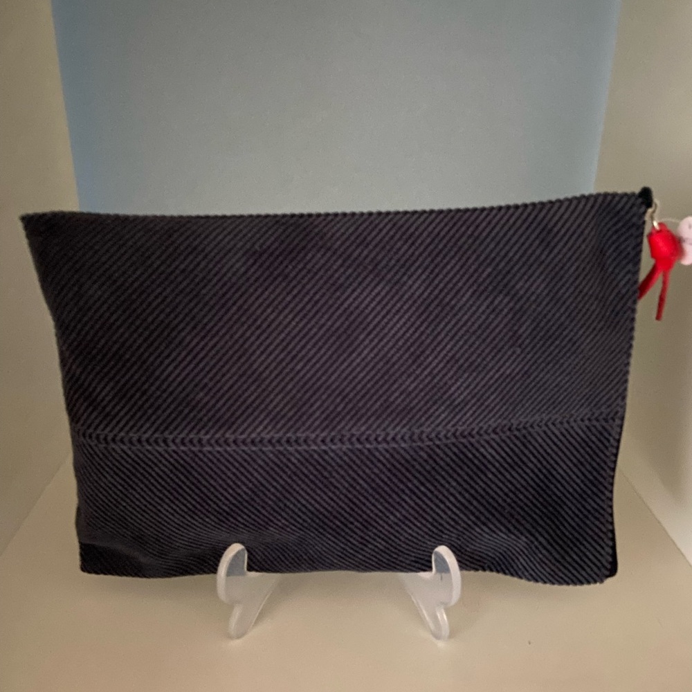 Air France Amenity Kit — Business Class